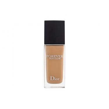 Christian Dior Forever Skin Glow 24H Radiant Foundation  30Ml 3W Warm  Spf20 Ženski (Makeup)