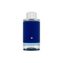 Montblanc Explorer      200Ml Muški (Eau De Parfum) Ultra Blue