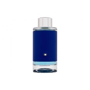 Montblanc Explorer      200Ml Muški (Eau De Parfum) Ultra Blue