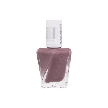 Essie Gel Couture Nail Color 13,5Ml  Ženski  (Nail Polish)  70 Take Me To Thread