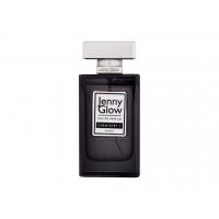 Jenny Glow Chemistry 1      80Ml Unisex (Eau De Parfum)
