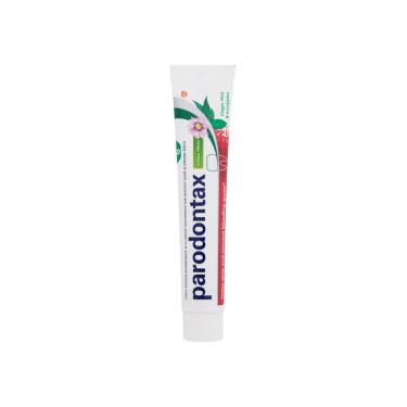 Parodontax Herbal Fresh  75Ml  Unisex  (Toothpaste)  