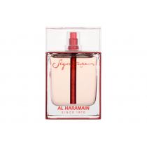 Al Haramain Signature      100Ml Ženski (Eau De Parfum) Red