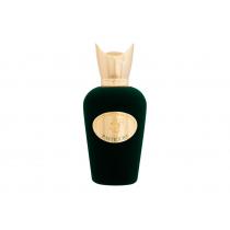 Sospiro Pasticcio       100ml(Eau de Parfum) Unisex