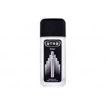 Str8 Rise  85Ml  Muški  (Deodorant)  