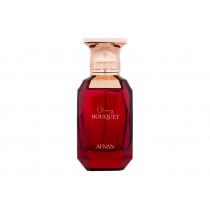 Afnan Cherry Bouquet 80Ml    (Eau De Parfum) Ženski  