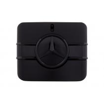 Mercedes-Benz Sign 100Ml Your Power   (Eau De Parfum) Muški Brez Embalaže 