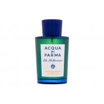 Acqua Di Parma Blu Mediterraneo 180Ml Mandarino Di Sicilia   (Eau De Toilette) Unisex  