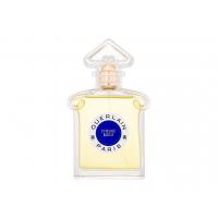 Guerlain L´Heure Bleue      75Ml Ženski (Eau De Toilette)