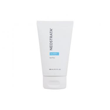 Neostrata Clarify Gel Plus 125Ml  Ženski  (Facial Gel)  