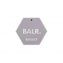 BALR. Reflect       100ml(Eau de Parfum)Bez kutije Muški