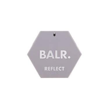 BALR. Reflect       100ml(Eau de Parfum)Bez kutije Muški