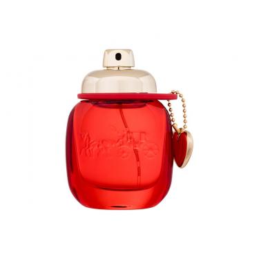 Coach Coach      30Ml Ženski (Eau De Parfum) Love