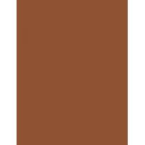 Physicians Formula Butter Glow      12Ml Ženski (Bronzer) Contour Wand