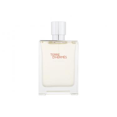 Hermes Terre D´Hermes Eau Givrée  100Ml  Refillable  Muški (Eau De Parfum)