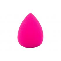 Gabriella Salvete Drop      1Pc Ženski (Applicator) Make-Up Sponge