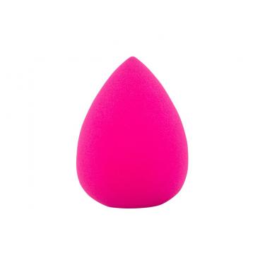 Gabriella Salvete Drop      1Pc Ženski (Applicator) Make-Up Sponge