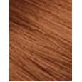 Revlon Colorsilk Beautiful Color 59,1Ml  Ženski  (Hair Color)  53 Light Auburn