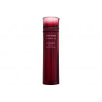Shiseido Eudermine Activating Essence 145Ml  Ženski  (Facial Lotion And Spray)  