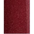 Christian Dior Rouge Dior Liquid Matte  6Ml 797 Savage Matte   Ženski (Ruž)