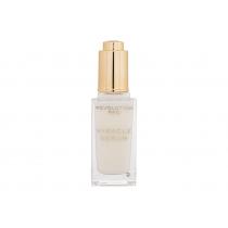 Revolution Pro Miracle Serum 30Ml  Ženski  (Skin Serum)  