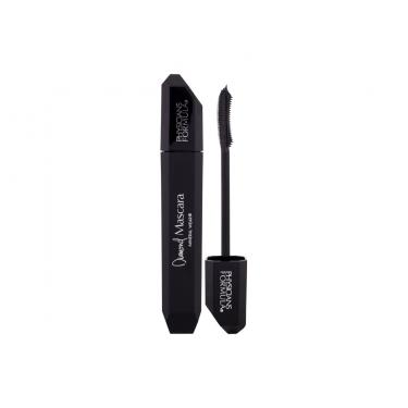 Physicians Formula Mineral Wear Diamond Mascara  8,5Ml Black Diamond   Ženski (Maskara)