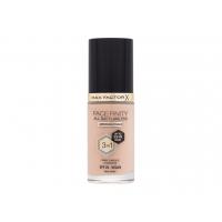 Max Factor Facefinity  Spf20    30Ml Ženski (Makeup) All Day Flawless
