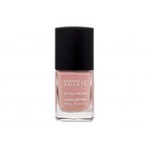 Gabriella Salvete Over The Moon      11Ml Ženski (Nail Polish) Longlasting Nail Polish