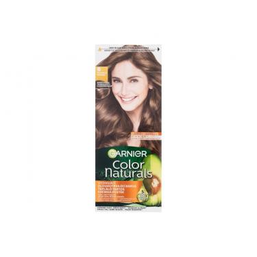 Garnier Color Naturals      40Ml Ženski (Hair Color)