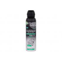 Garnier Men Magnesium Ultra Dry  150Ml   72H Muški (Antiperspirant)
