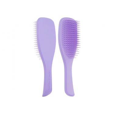 Tangle Teezer The Ultimate Detangler      1Pc Ženski (Hairbrush) Naturally Curly