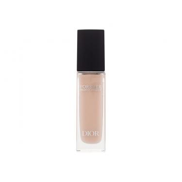 Christian Dior Forever  24H    11Ml Ženski (Corrector) Skin Correct