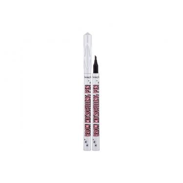 Benefit Brow Microfilling Pen   0,77G Blonde   Ženski (Olovka Za Obrve)