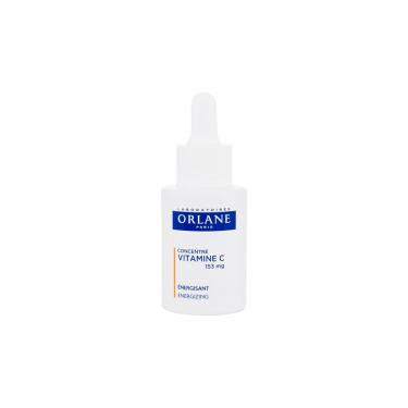 Orlane Supradose Vitamine C  30Ml    Ženski (Serum Za Kožu)