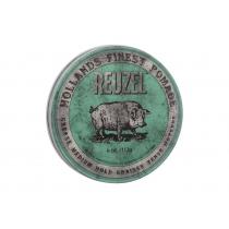 Reuzel Hollands Finest Pomade      113G Muški (Hair Wax) Grease Medium Hold