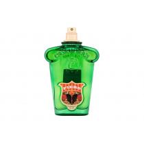 Xerjoff Casamorati 1888 Fiero  100Ml    Muški Bez Kutije(Eau De Parfum)