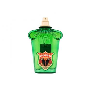 Xerjoff Casamorati 1888 Fiero  100Ml    Muški Bez Kutije(Eau De Parfum)