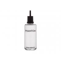 Paco Rabanne Phantom   200Ml  Refill  Muški (Eau De Toilette)
