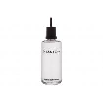 Paco Rabanne Phantom   200Ml  Refill  Muški (Eau De Toilette)