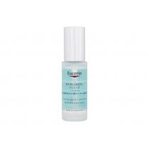 Eucerin Hyaluron-Filler + 3X Effect Ultra Light Moisture Booster 30Ml  Ženski  (Skin Serum)  