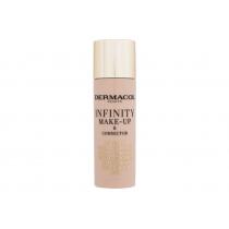 Dermacol Infinity      20G Ženski (Makeup) Make-Up & Corrector