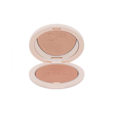 Christian Dior Forever Couture Luminizer  6G 01 Nude Glow   Ženski (Posvjetljivac)