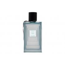 Lalique Les Compositions Parfumees Imperial Green  100Ml    Muški (Eau De Parfum)