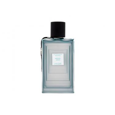 Lalique Les Compositions Parfumees Imperial Green  100Ml    Muški (Eau De Parfum)