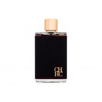 Carolina Herrera Ch  200Ml  Muški  (Eau De Toilette)  