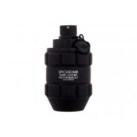 Viktor & Rolf Spicebomb      90Ml Muški (Eau De Parfum) Dark Leather