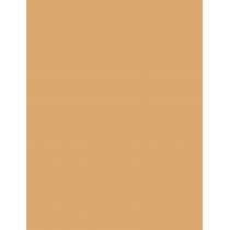 Estée Lauder Double Wear Stay In Place  30Ml 2C1 Pure Beige  Spf10 Ženski (Makeup)