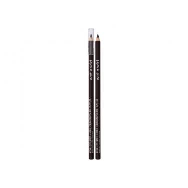 Wet N Wild Color Icon  1,4G  Ženski  (Eye Pencil)  Pretty in Mink