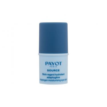 Payot Source      4,5G Ženski (Eye Cream) Adaptogen Moisturising Eye Stick