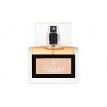 Gisada Uomo      50Ml Muški (Eau De Toilette)